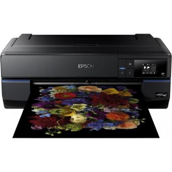 Epson Surecolor SC-P 800 (C11CE22301BX)