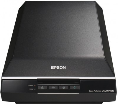 Epson AcuLaser M8000TN