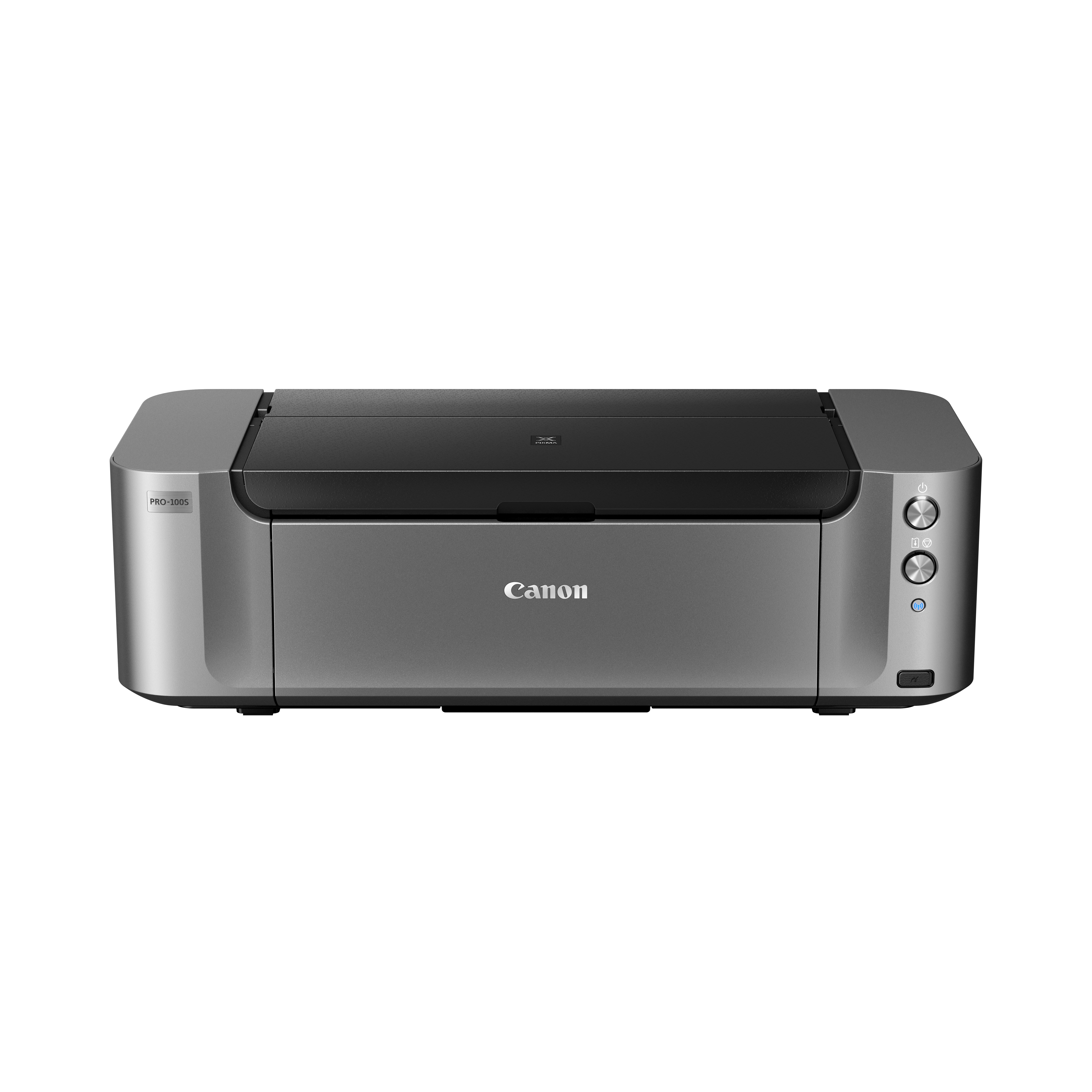 Canon PIXMA PRO-100S Fotodrucker Tintenstrahl 4800 x 2400 DPI A3+ (330 x 483 mm) WLAN
