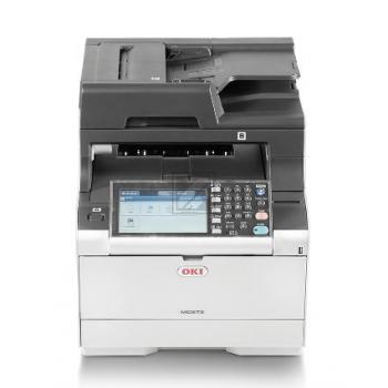 OKI MC 573 DN (46357102)