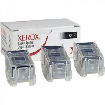 Original Xerox 108R00535 Drucker-Kit Xerox Heftklammerkassette (108R00535)