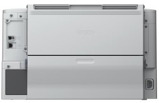 Epson WP-M4095DN Ink cartridge bundle