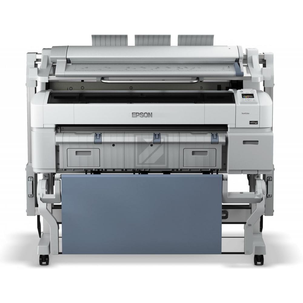 Epson Surecolor SC-T 5200 D MFP PS (C11CD40301A1)