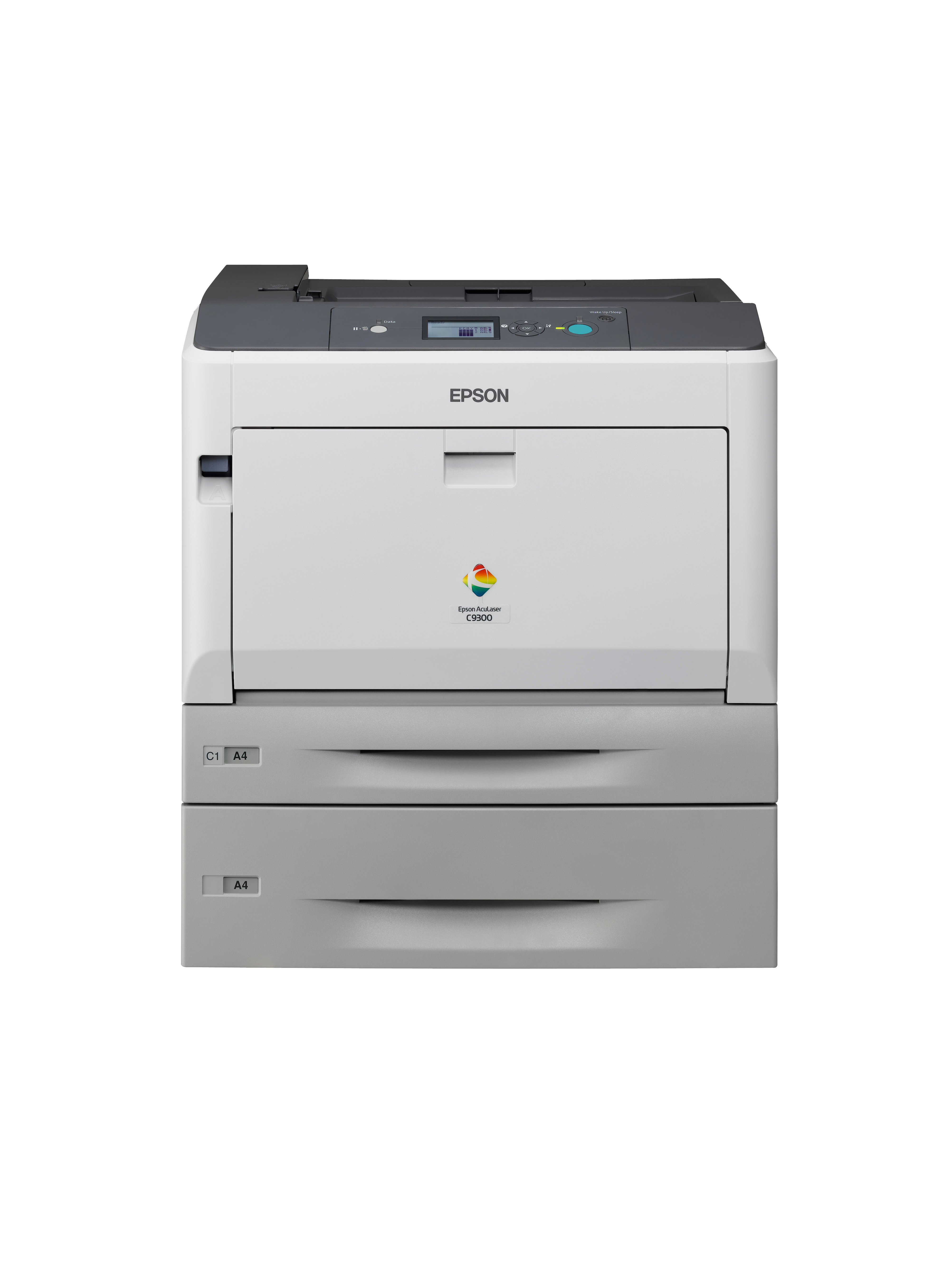 Epson AcuLaser C9300TN