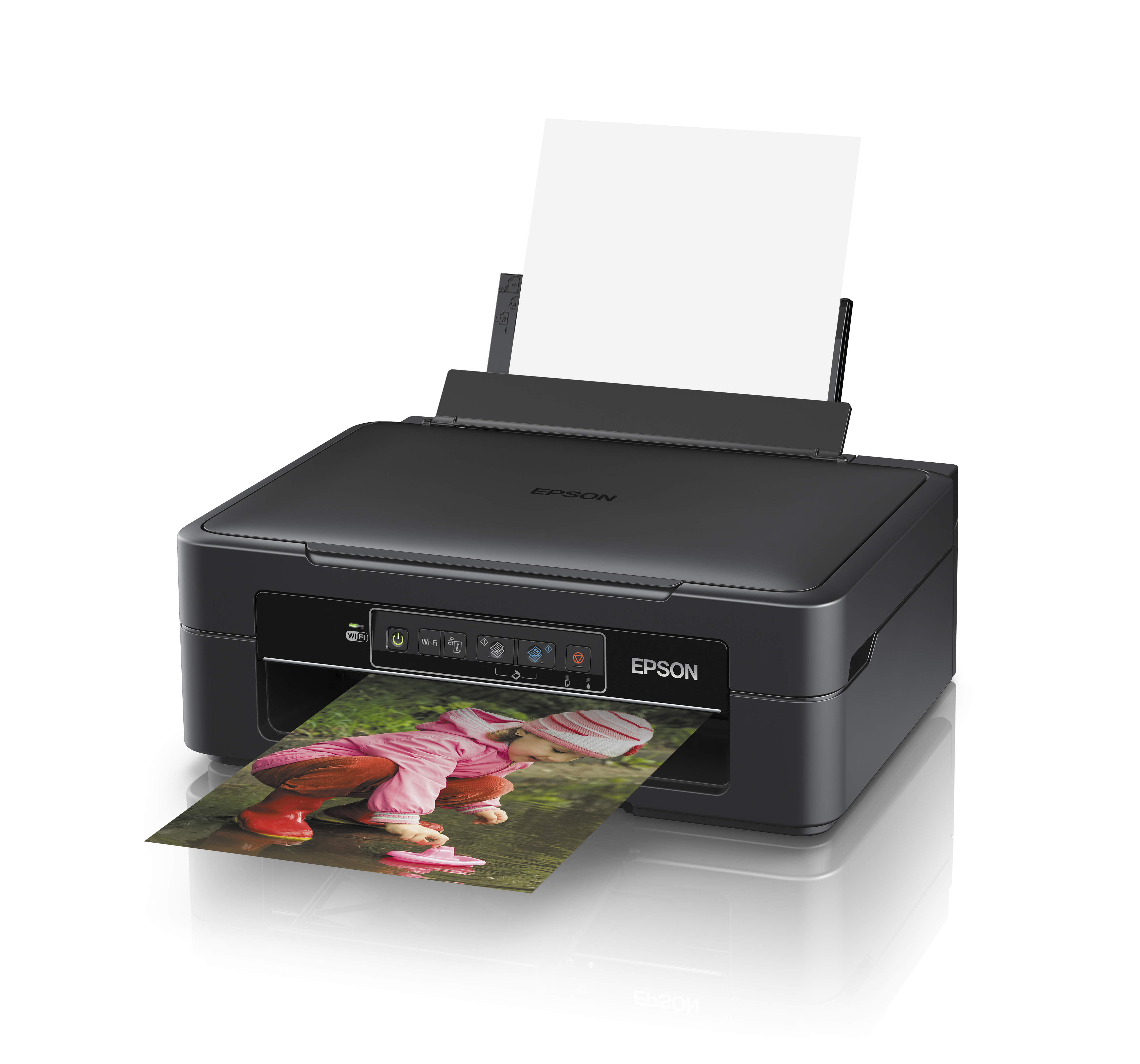 Epson Expression Home XP-245