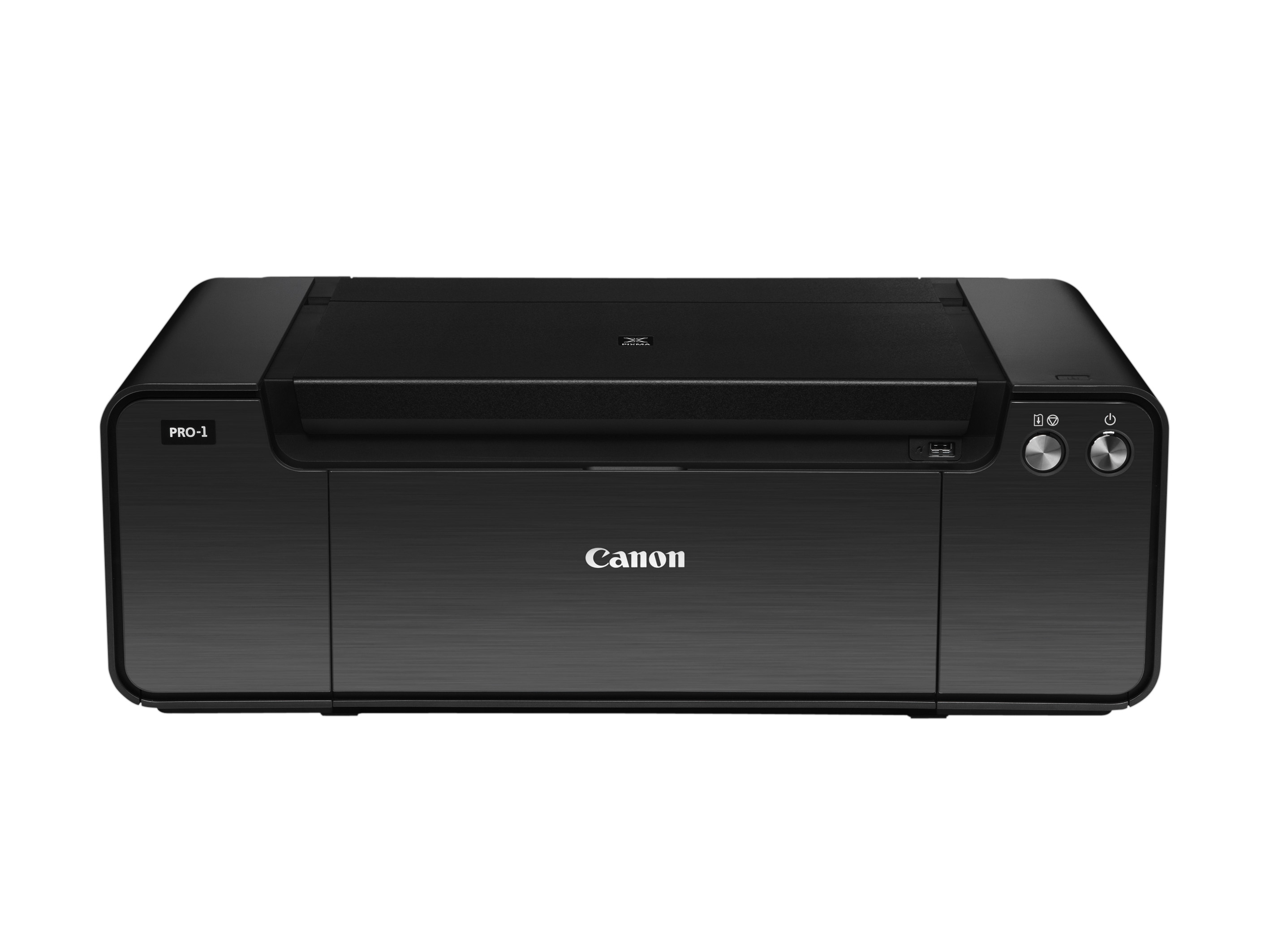 Canon PIXMA PRO-1 Fotodrucker Tintenstrahl 4800 x 2400 DPI A3+ (330 x 483 mm)