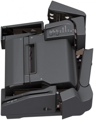 Epson TM-S9000MJ (012): 110DPM, 2Pocket, USB, w/o MSR