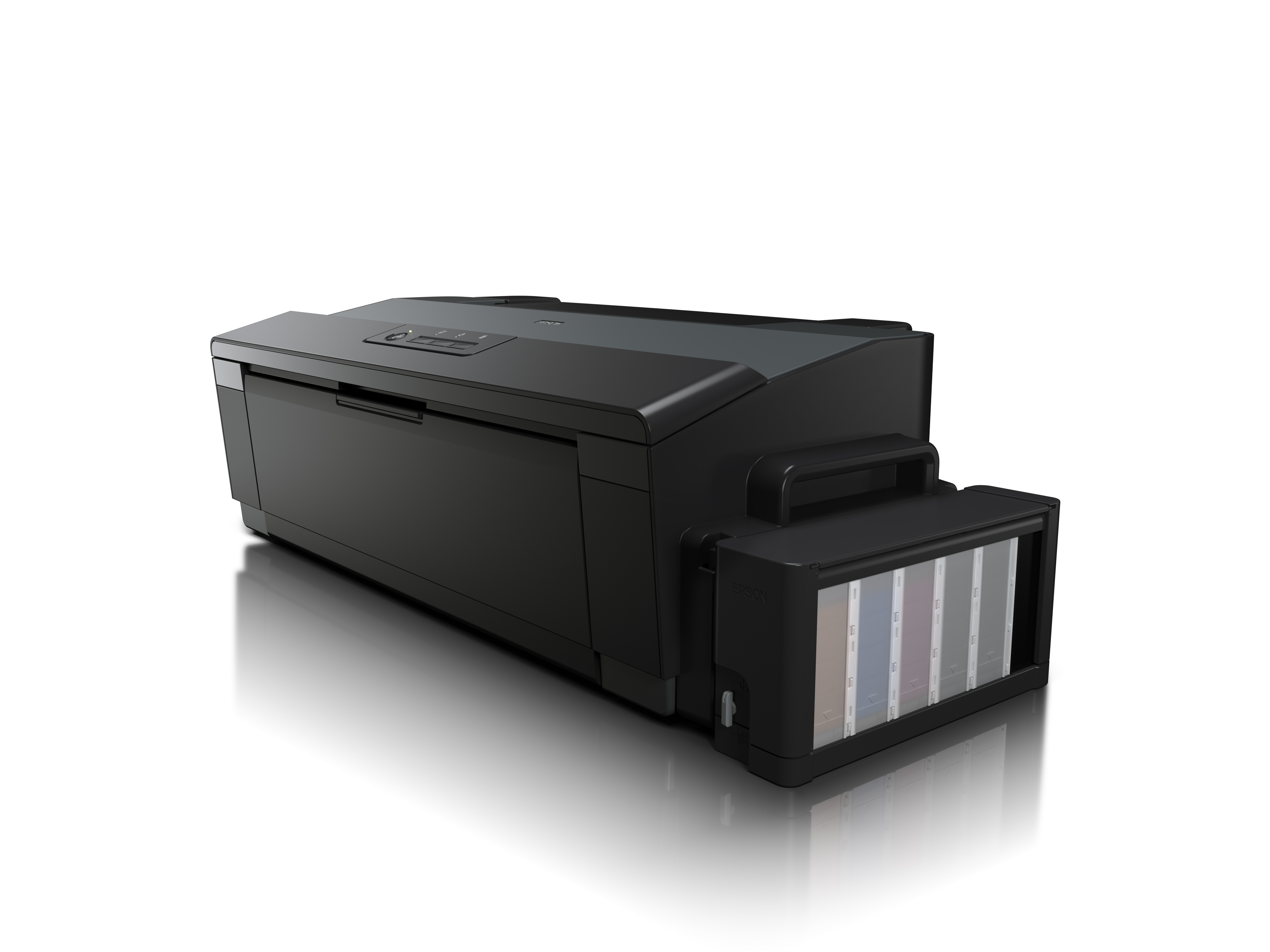 Epson L1300 Tintenstrahldrucker Farbe 5760 x 1440 DPI A3
