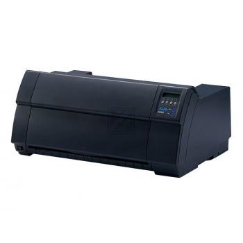 Dascom T 2380 (2T) (918106)