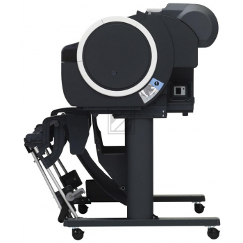 Canon Imageprograf IPF 670 (9854B003)