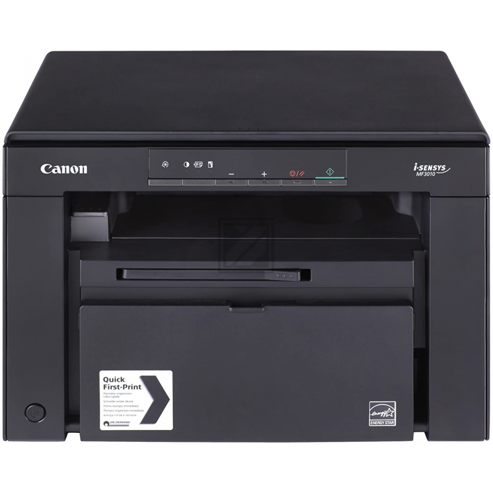Canon I-Sensys MF 3010 (5252B004)