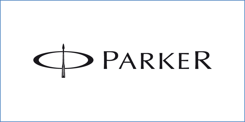 PARKER