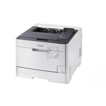 Canon I-Sensys LBP-7680 CX (LBP7680CX)