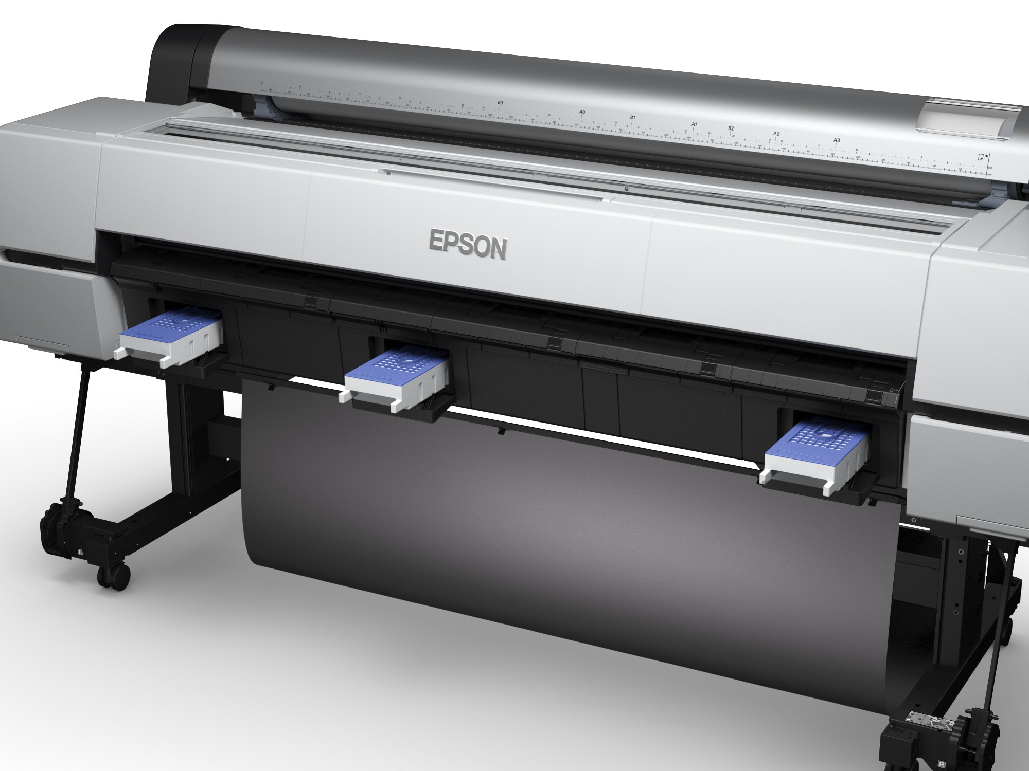 Epson SureColor SC-P20000 Großformatdrucker
