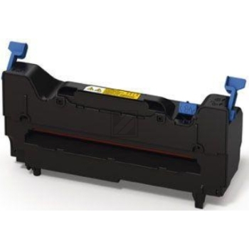 OKI Fixiereinheit (45531113)