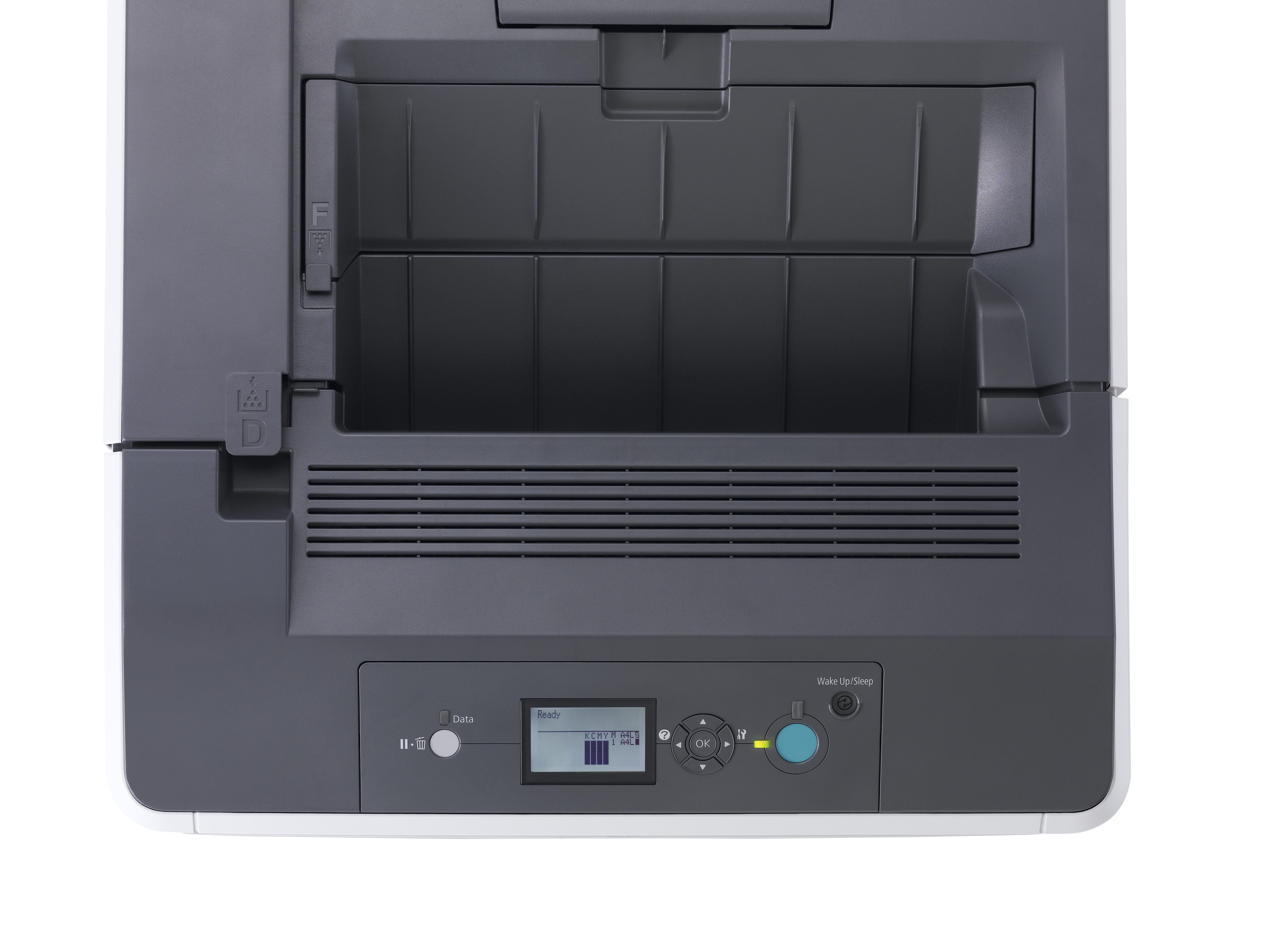 Epson AcuLaser C9300D3TNC