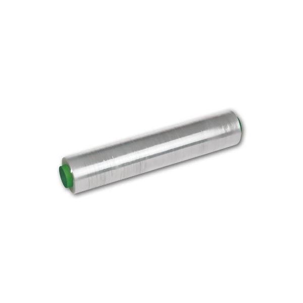 Stretchfolie Rolofilm XT 5-1,7kg, 300 m, klar