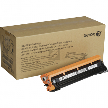 Original Xerox 108R01420 Trommel schwarz Xerox Fotoleitertrommel schwarz (108R01420)