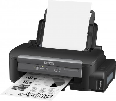 Epson M100 Tintenstrahldrucker 1440 x 720 DPI A4