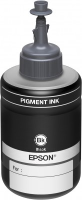 Epson M100 Tintenstrahldrucker 1440 x 720 DPI A4