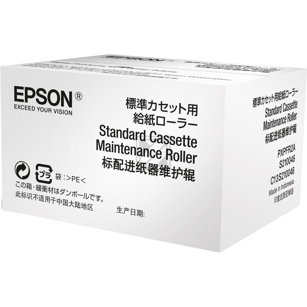 Epson Maintenance-Kit (C13S210046)