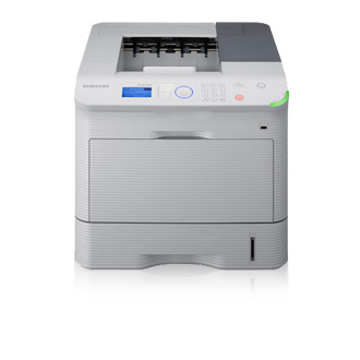 Samsung ML-6510ND Laser-Drucker 1200 x 1200 DPI A4 WLAN