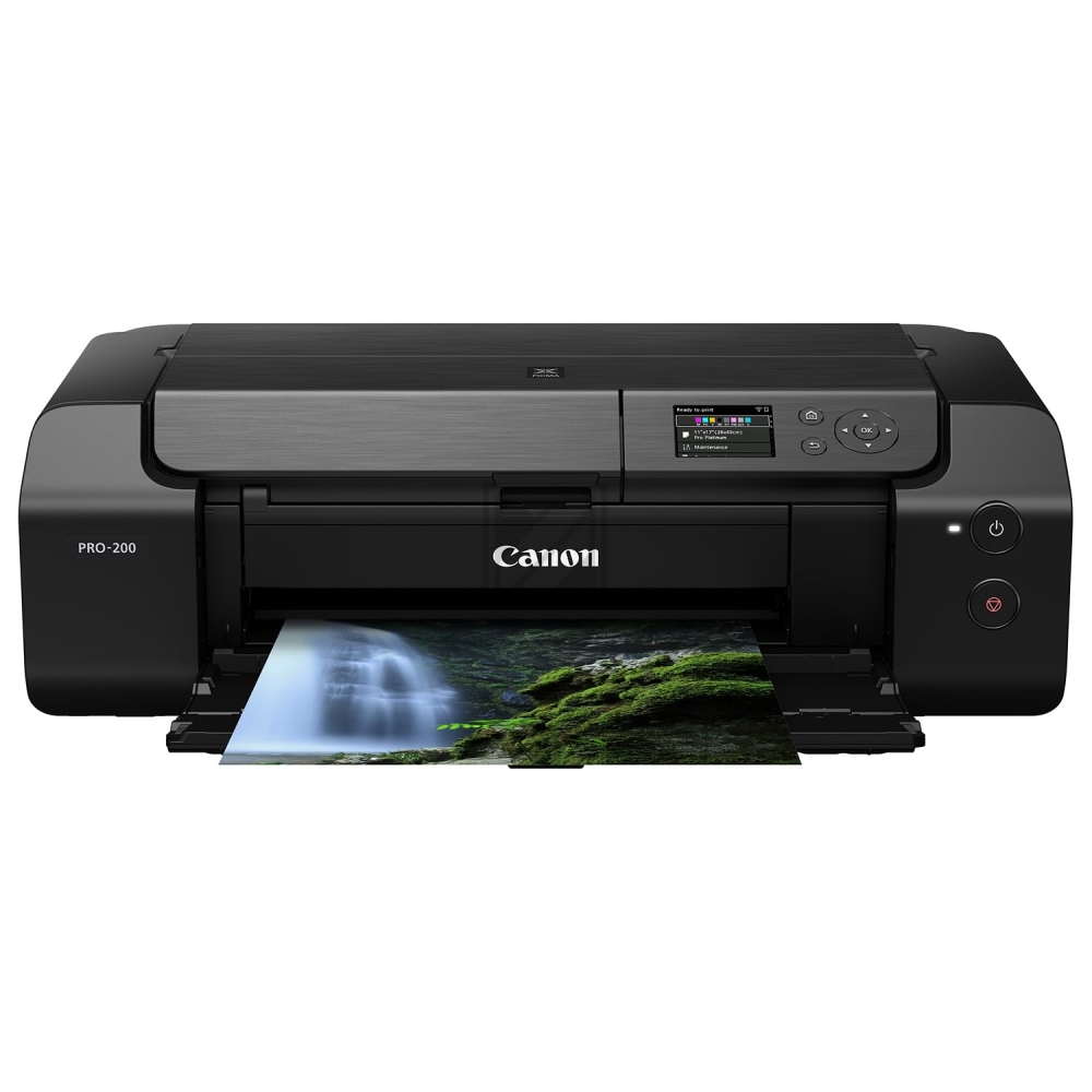 Canon Pixma Pro 200 (4280C009)