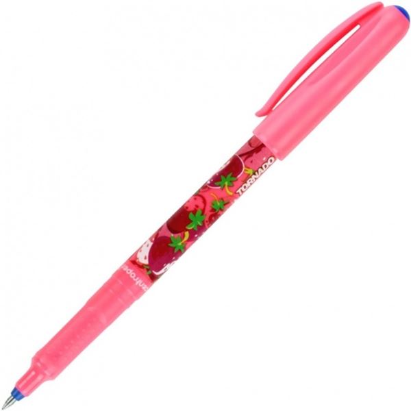 Roller Centropen Tornado fruchtig 2675, 1 Stück