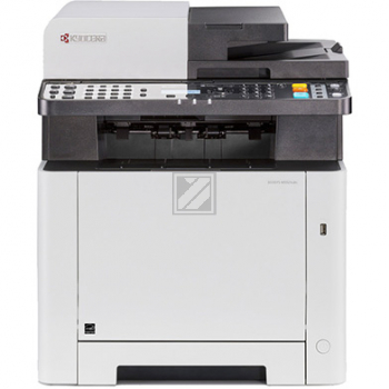 Kyocera Ecosys M 5521 CDW (1102R93NL0)