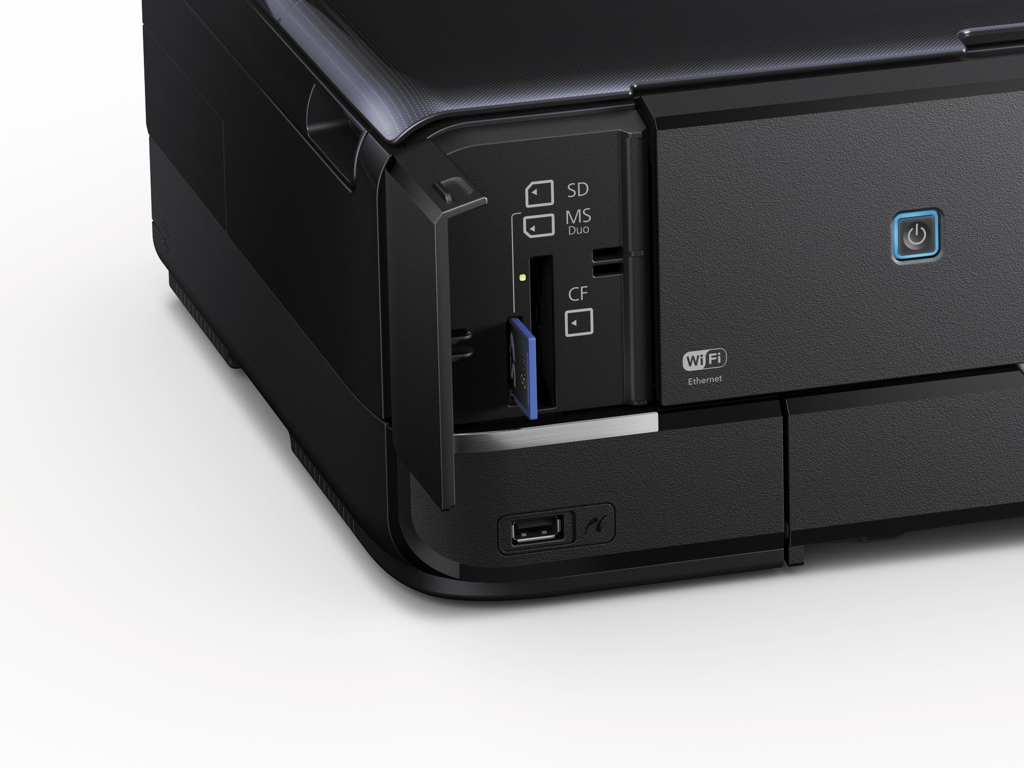 Epson Expression Photo XP-960