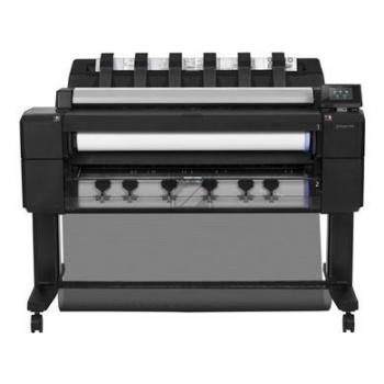 HP Designjet T 2530 PS MFP (L2Y26A)