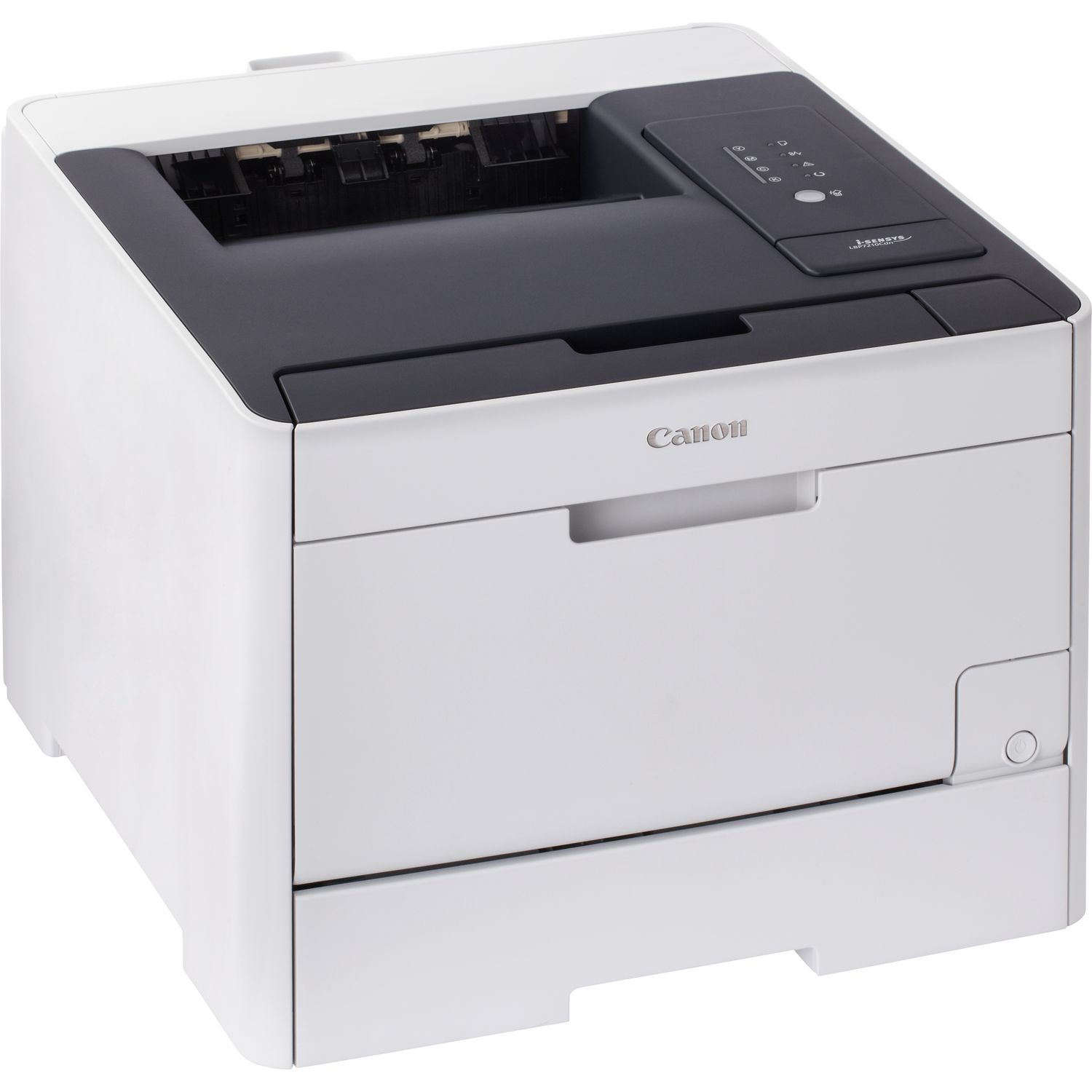 Canon i-SENSYS LBP7210Cdn Farbe 9600 x 600 DPI A4