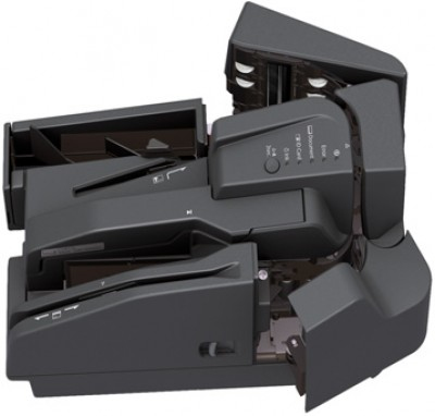 Epson TM-S2000MJ (112): 200DPM, 2Pocket, USB, w/o MSR