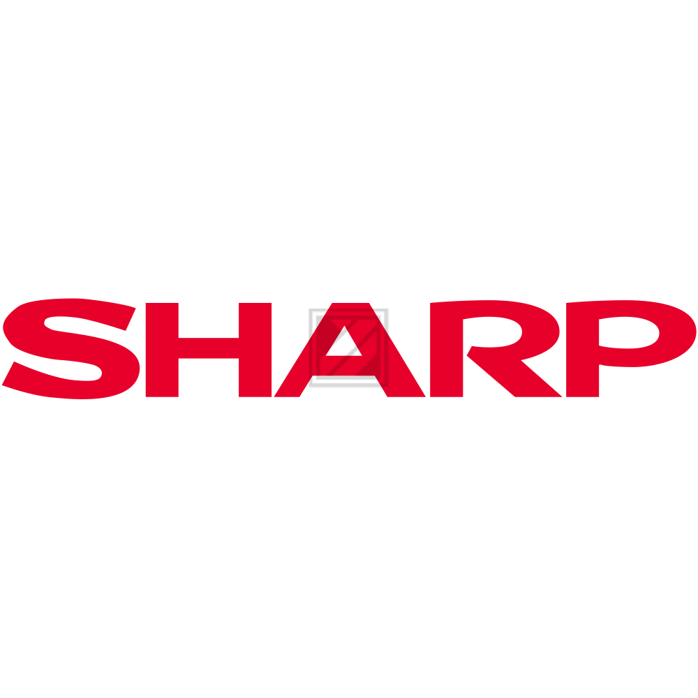 Sharp Resttonerbehälter (BP-HB700)