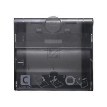 Canon Papierkassette schwarz (6202B001, PCC-CP400)