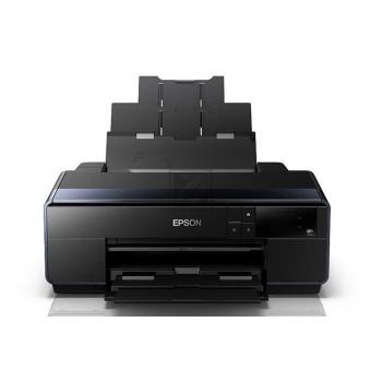 Epson Surecolor SC-P 600 (C11CE21301)