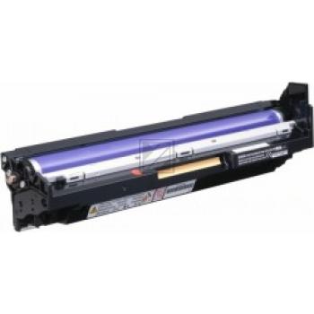 Epson Fotoleitertrommel farbig (C13S051209, 1209)