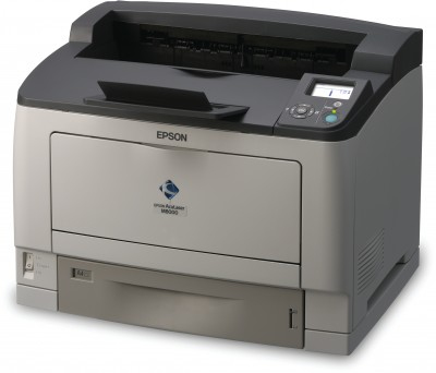 Epson AcuLaser M8000N
