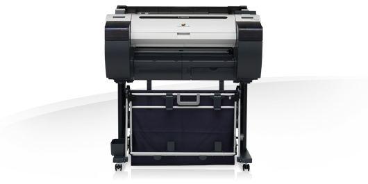 Canon imagePROGRAF iPF685 Großformatdrucker Tintenstrahl Farbe 2400 x 1200 DPI