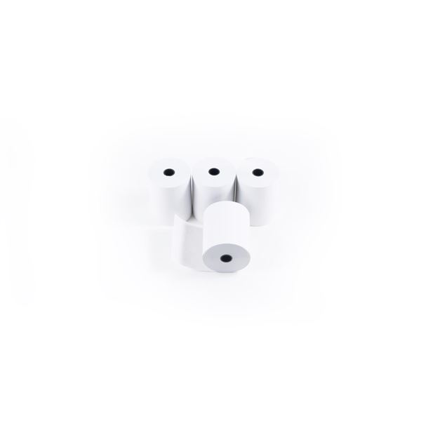 Papierrolle Registrierkasse 57/60/17 (0009416)