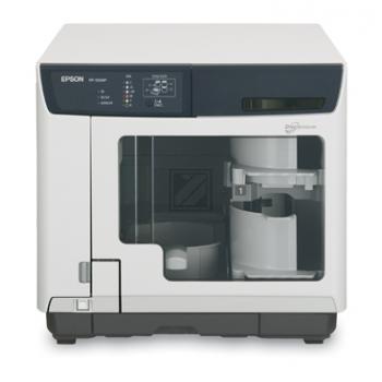 Epson Discproducer PP 100 AP (C11CA93021)