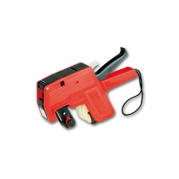 Motex 5500 Einlinien-Etikettierzange