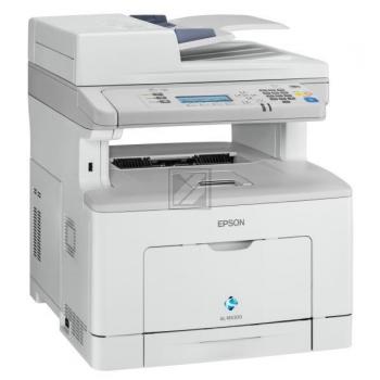 Epson Workforce AL-MX 300 DNF (C11CD73001)