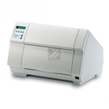 Mannesmann Tally T 2150 S (901343)