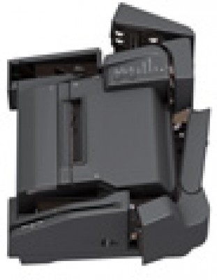 Epson TM-S9000MJ (012): 110DPM, 2Pocket, USB, w/o MSR