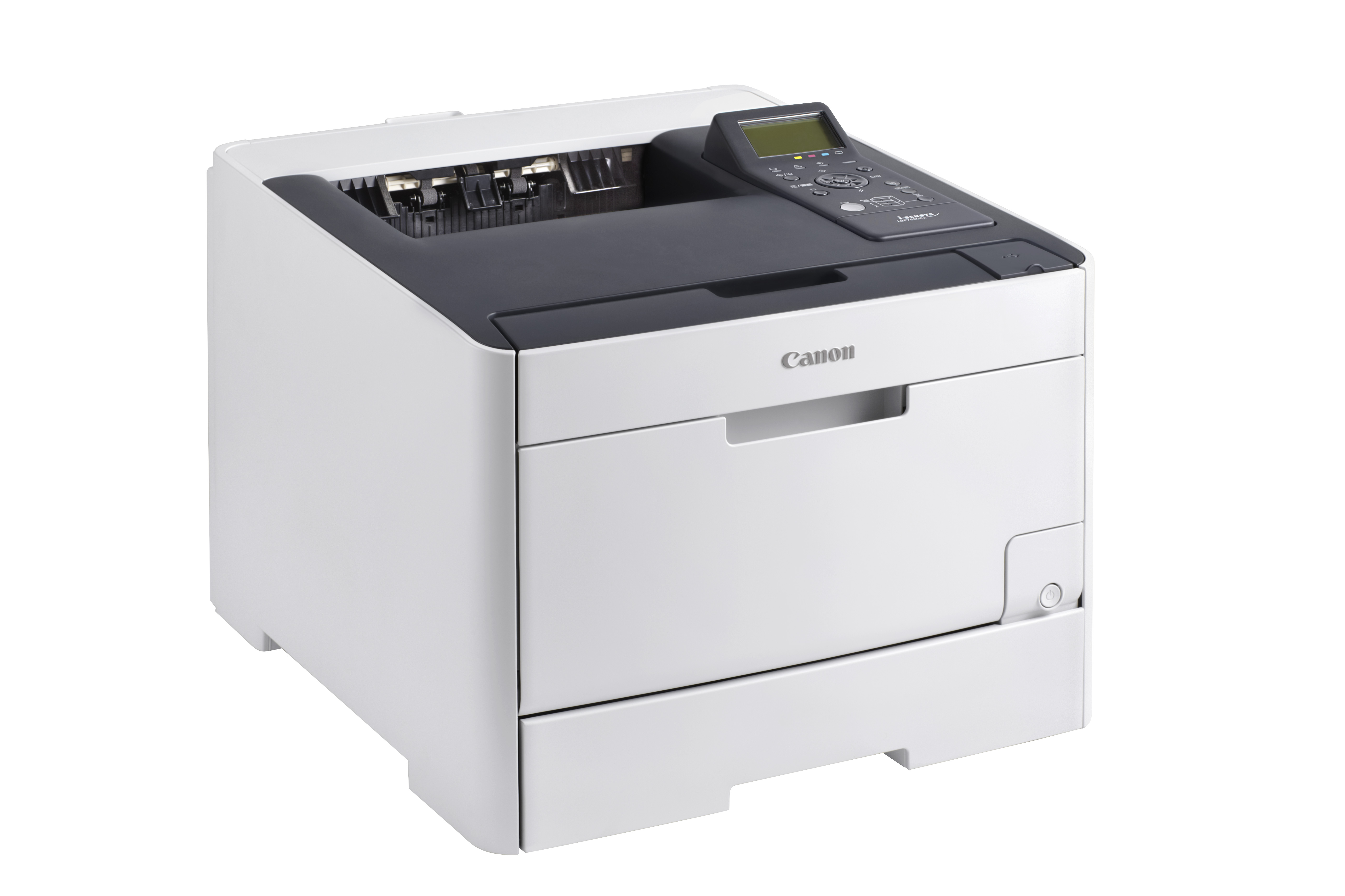 Canon i-SENSYS LBP7680Cx Farbe 9600 x 600 DPI A4
