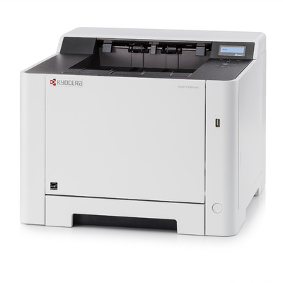KYOCERA ECOSYS P5021cdn/KL3 Farbe 9600 x 600 DPI A4