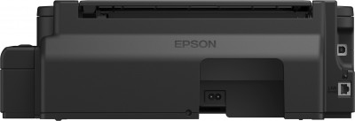 Epson M100 Tintenstrahldrucker 1440 x 720 DPI A4