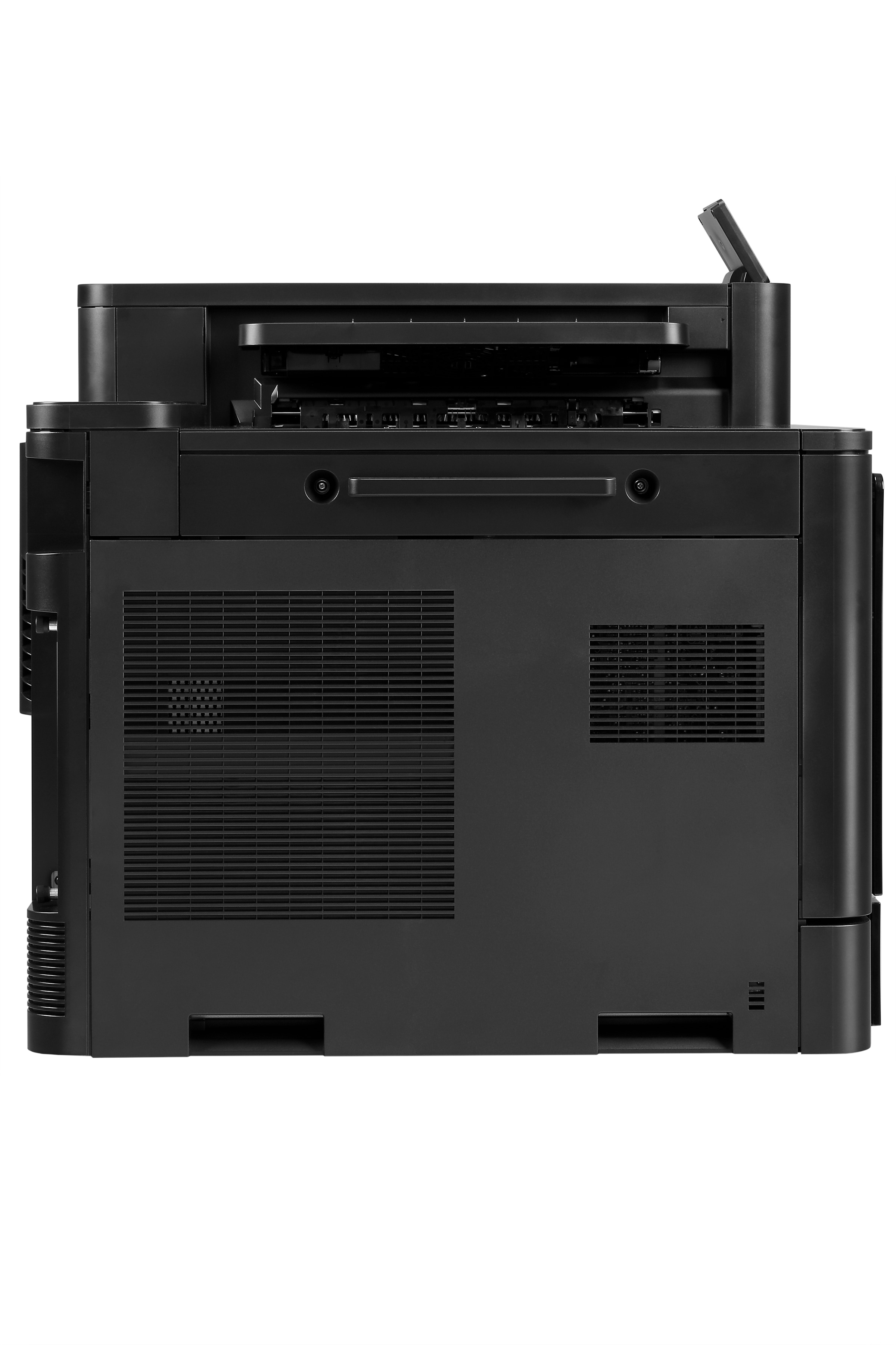 HP Color LaserJet Enterprise M855dn Farbe 1200 x 1200 DPI A3