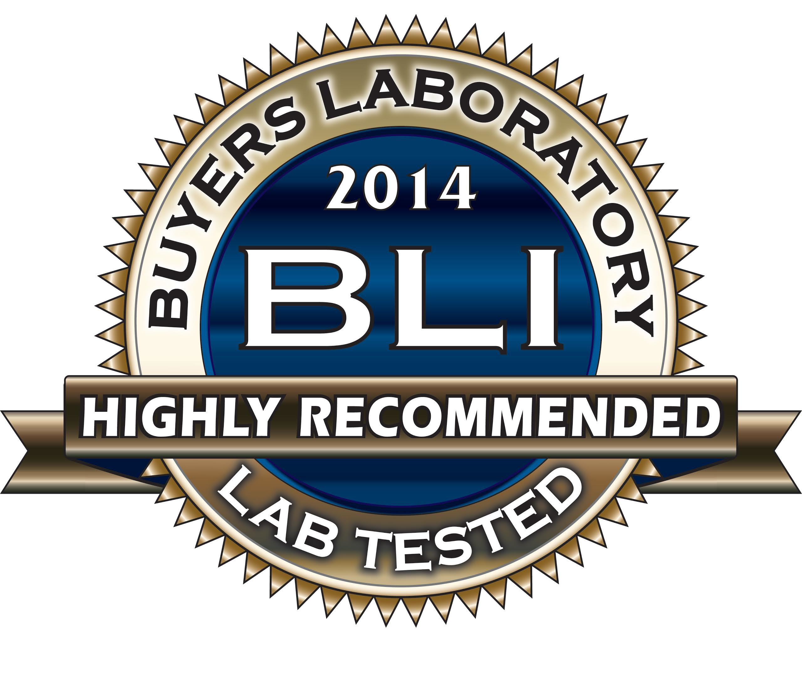 KYOCERA ECOSYS M3040idn/KL3 Laser A4 1800 x 600 DPI 40 Seiten pro Minute